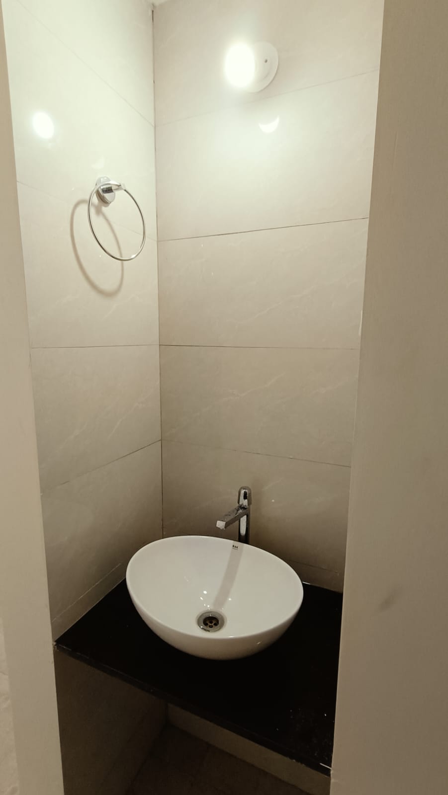 Kanchanpuram property in Wagholi, Pune