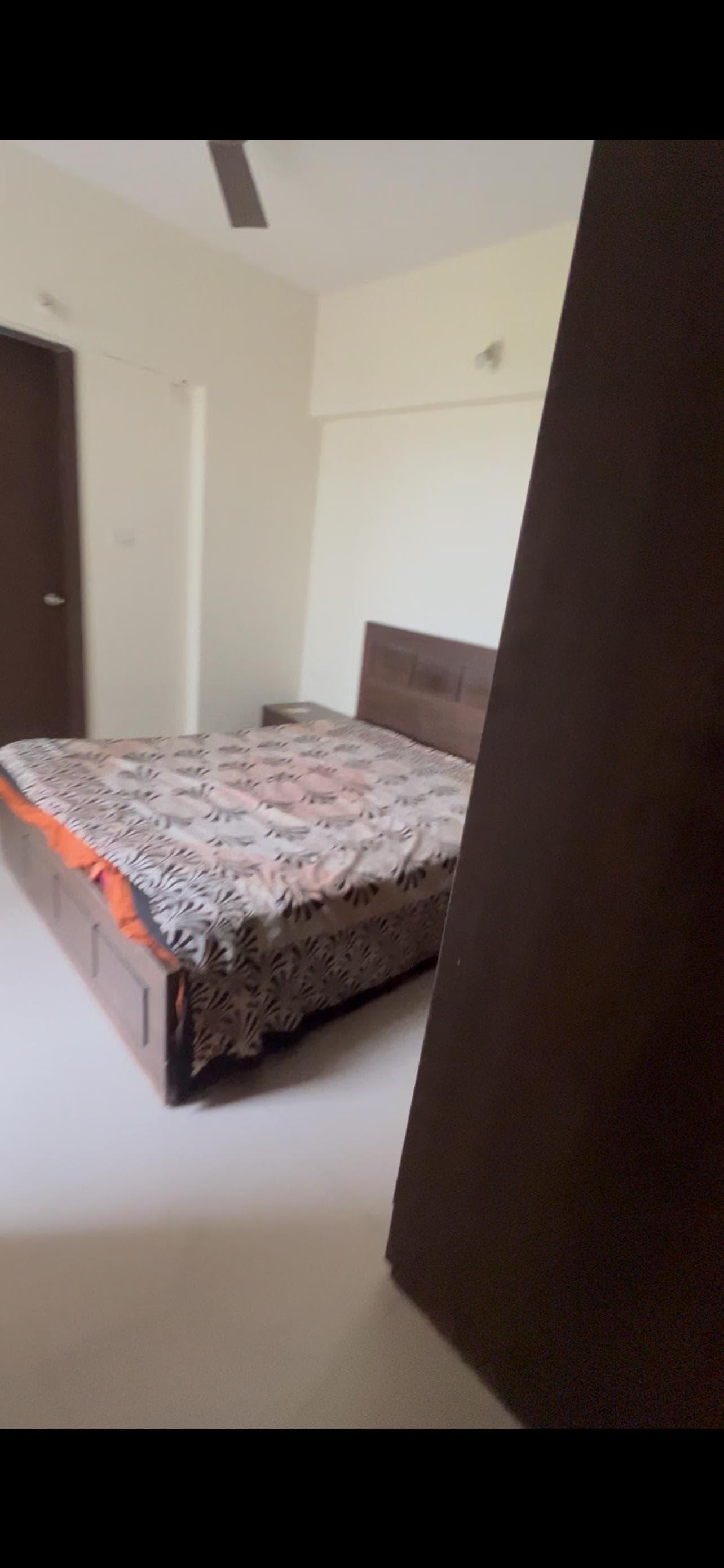 Majestic City property in Wagholi, Pune