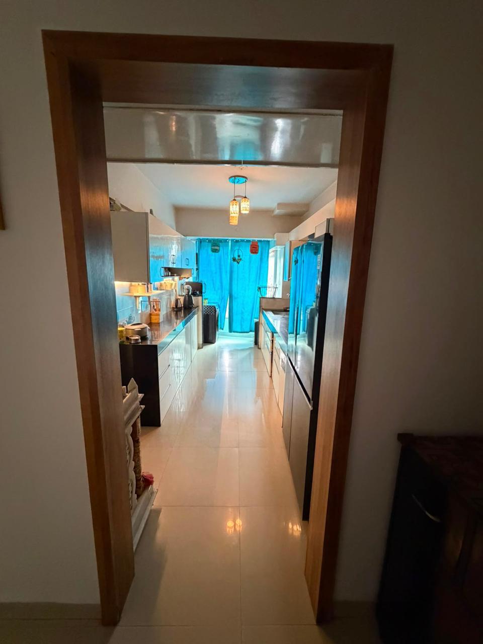 Konark Exotica property in Wagholi, Pune