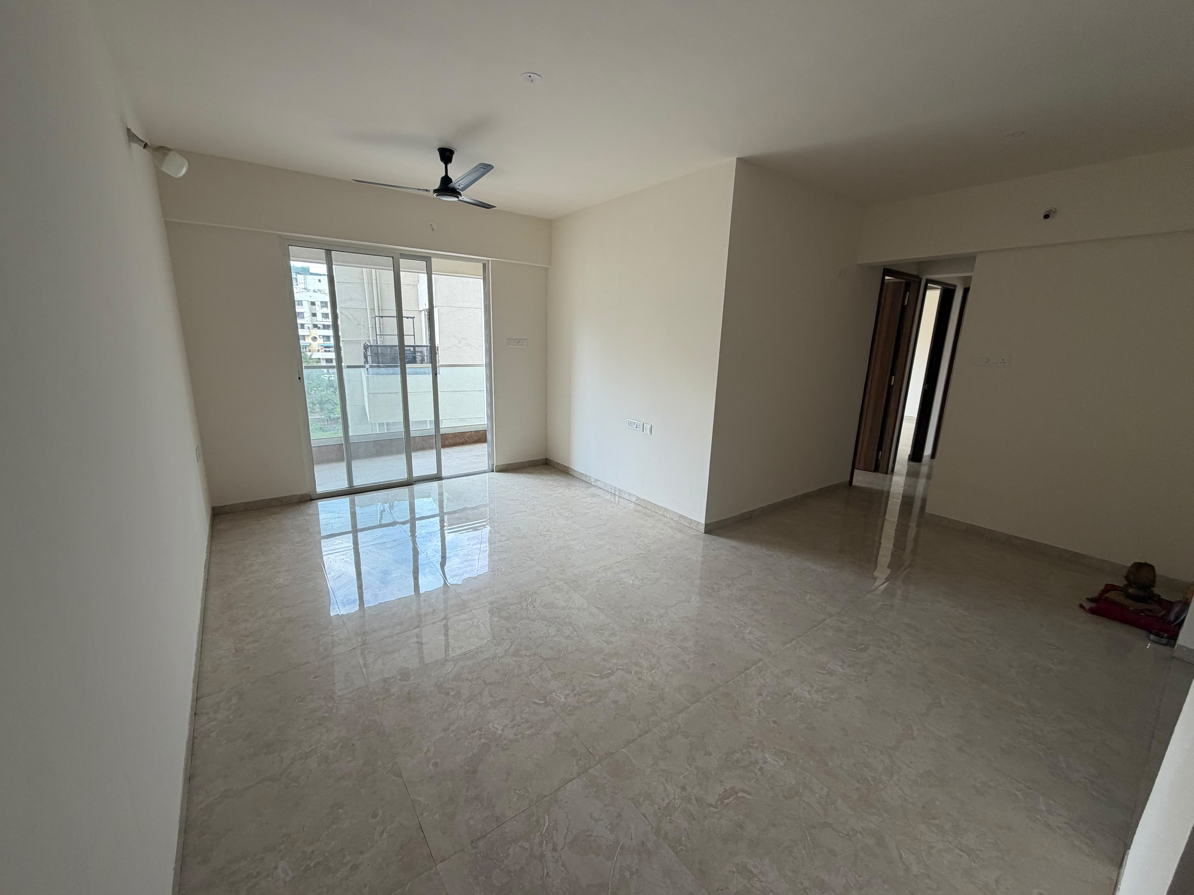 Kanchanpuram property in Wagholi, Pune