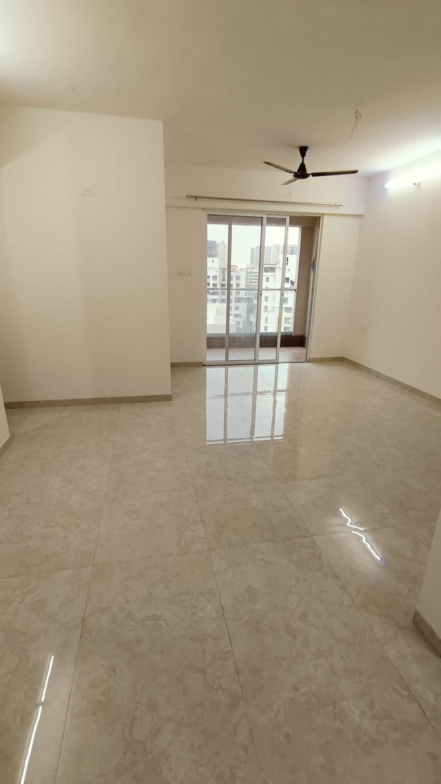 Kanchanpuram property in Wagholi, Pune