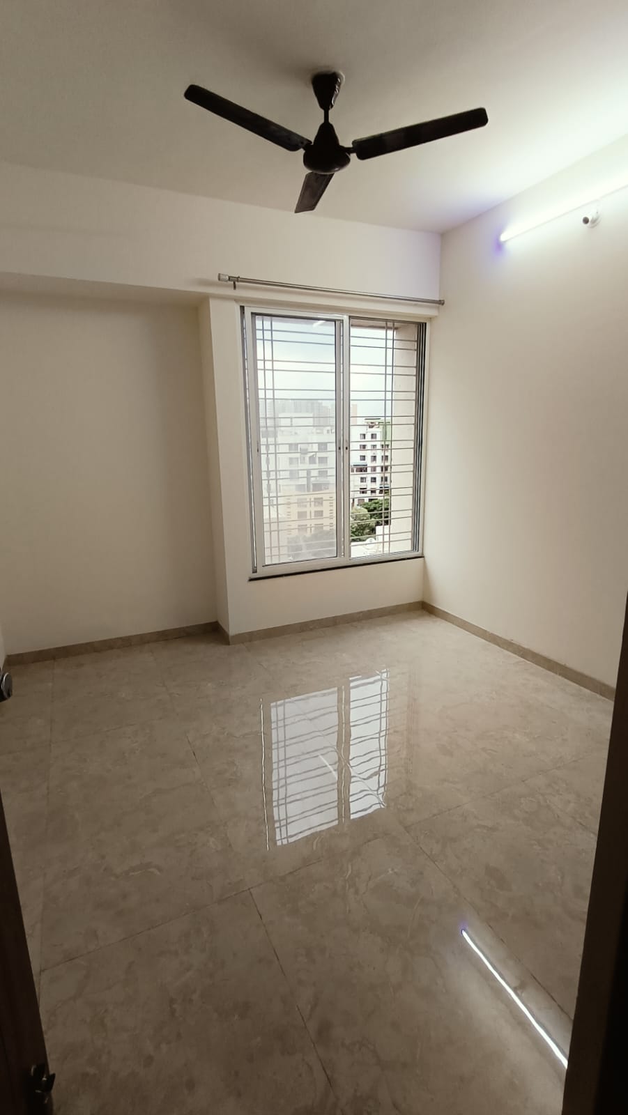 Kanchanpuram property in Wagholi, Pune