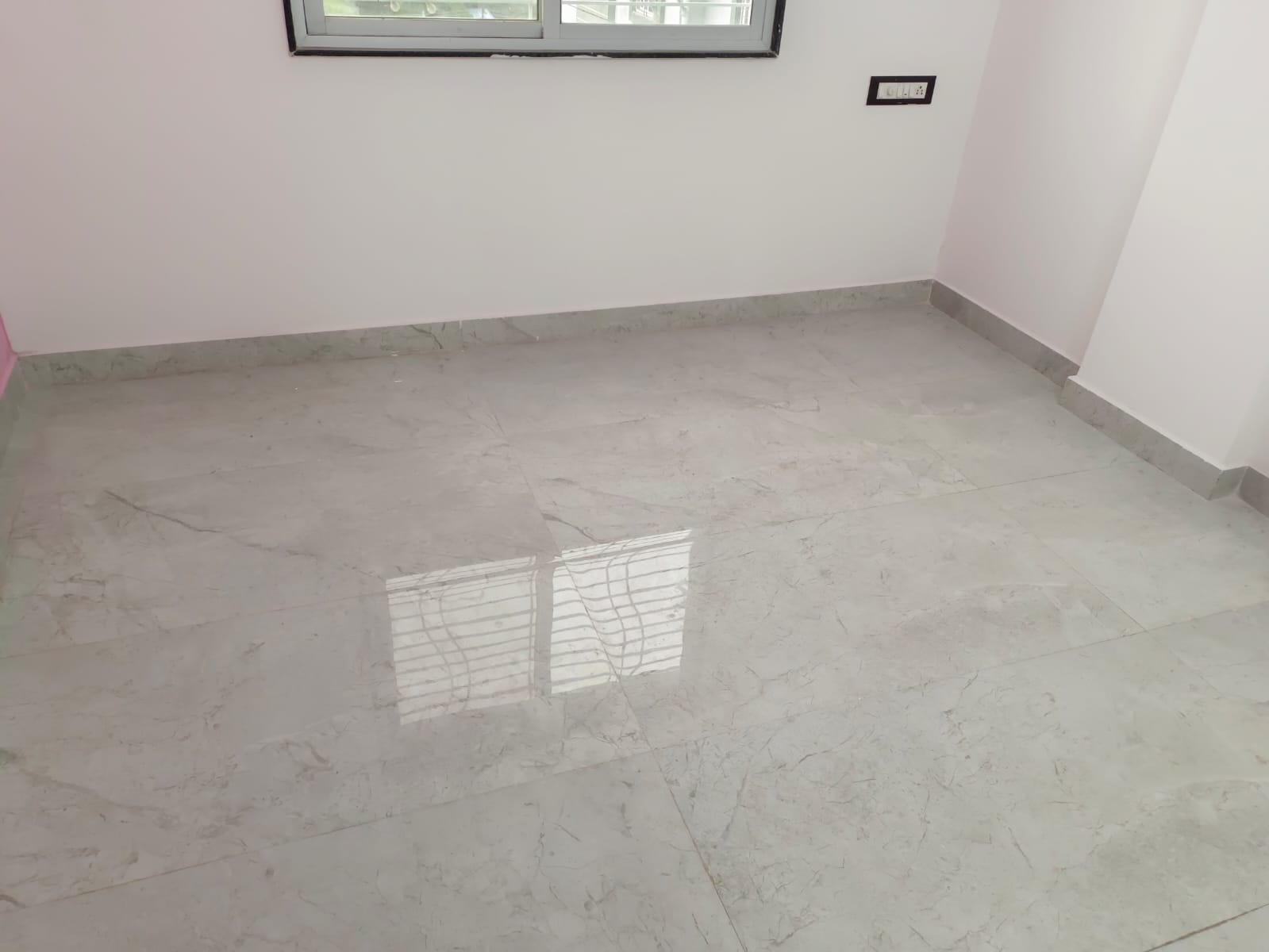 2bhk flat on rent Dream city society wagholi Lohegaon road property in Wagholi, Pune