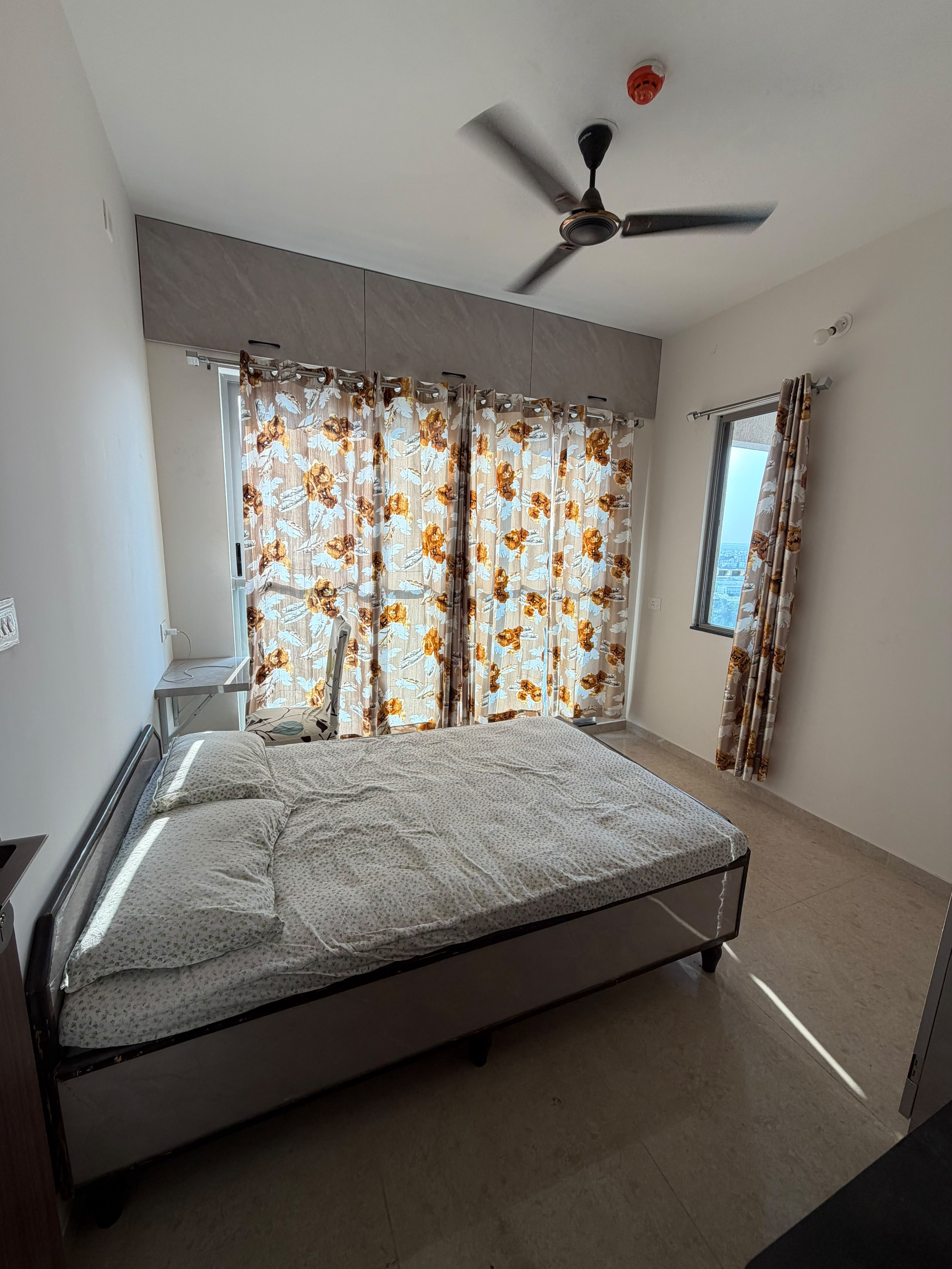 Yashwin Enchante property in Kharadi, Pune