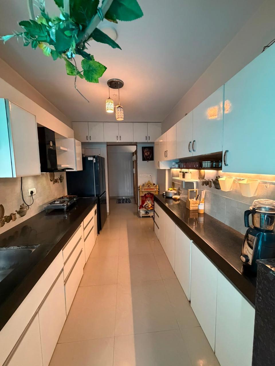 Konark Exotica property in Wagholi, Pune