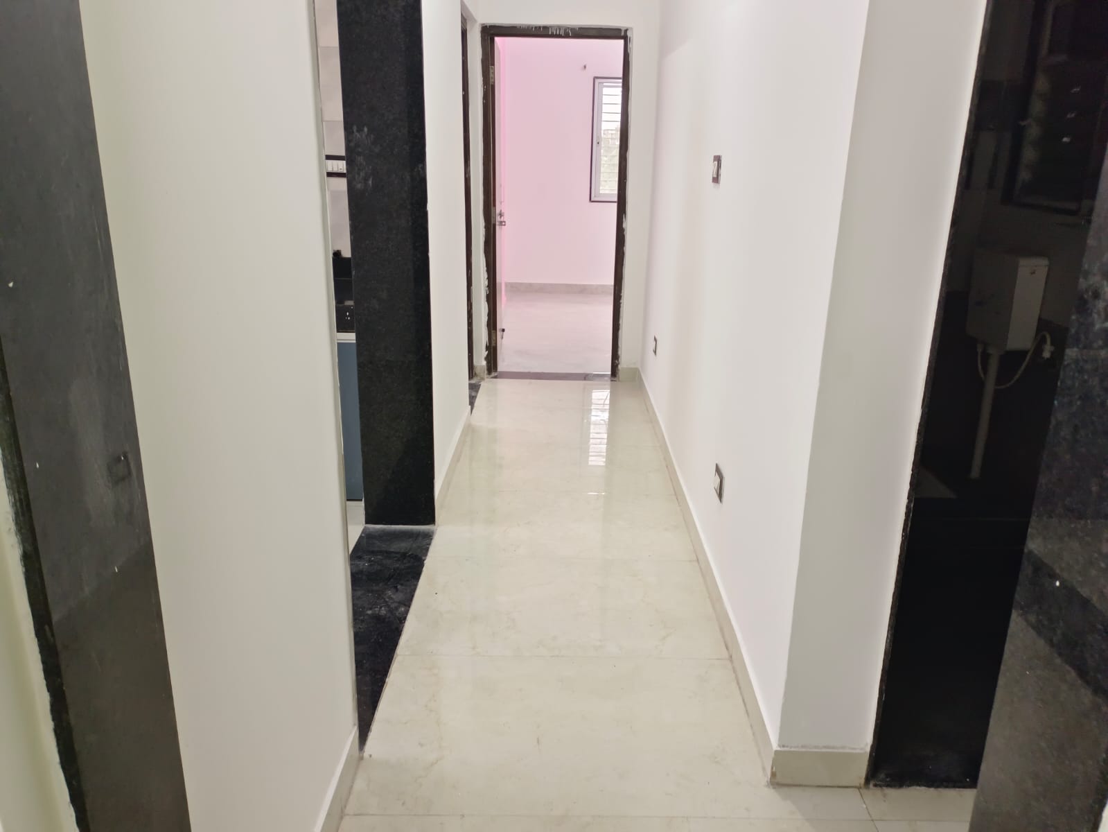2bhk flat on rent Dream city society wagholi Lohegaon road property in Wagholi, Pune