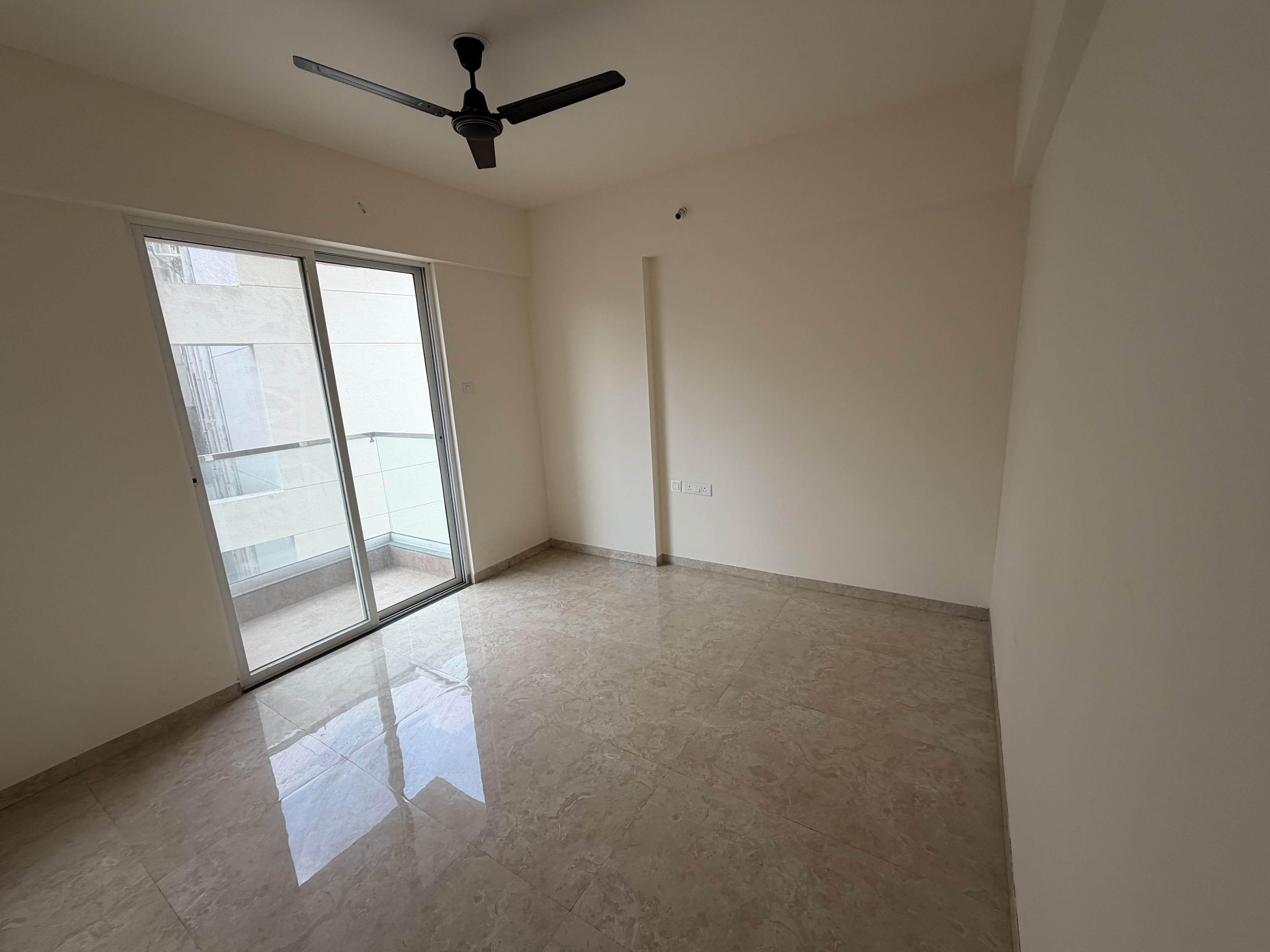 Kanchanpuram property in Wagholi, Pune