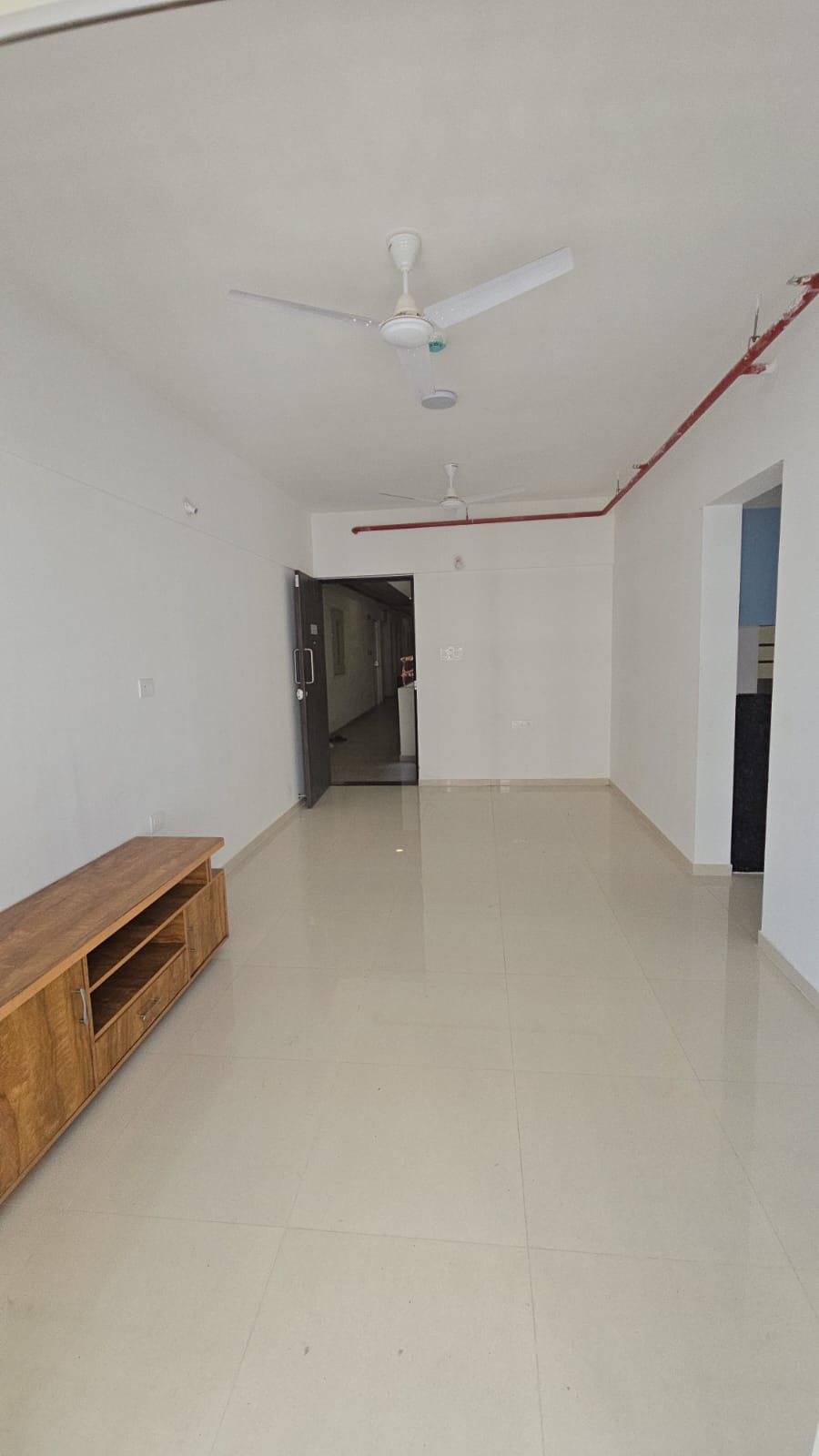 2bhk flat on rent Goel Ganga Altus Kharadi property in Kharadi, Pune
