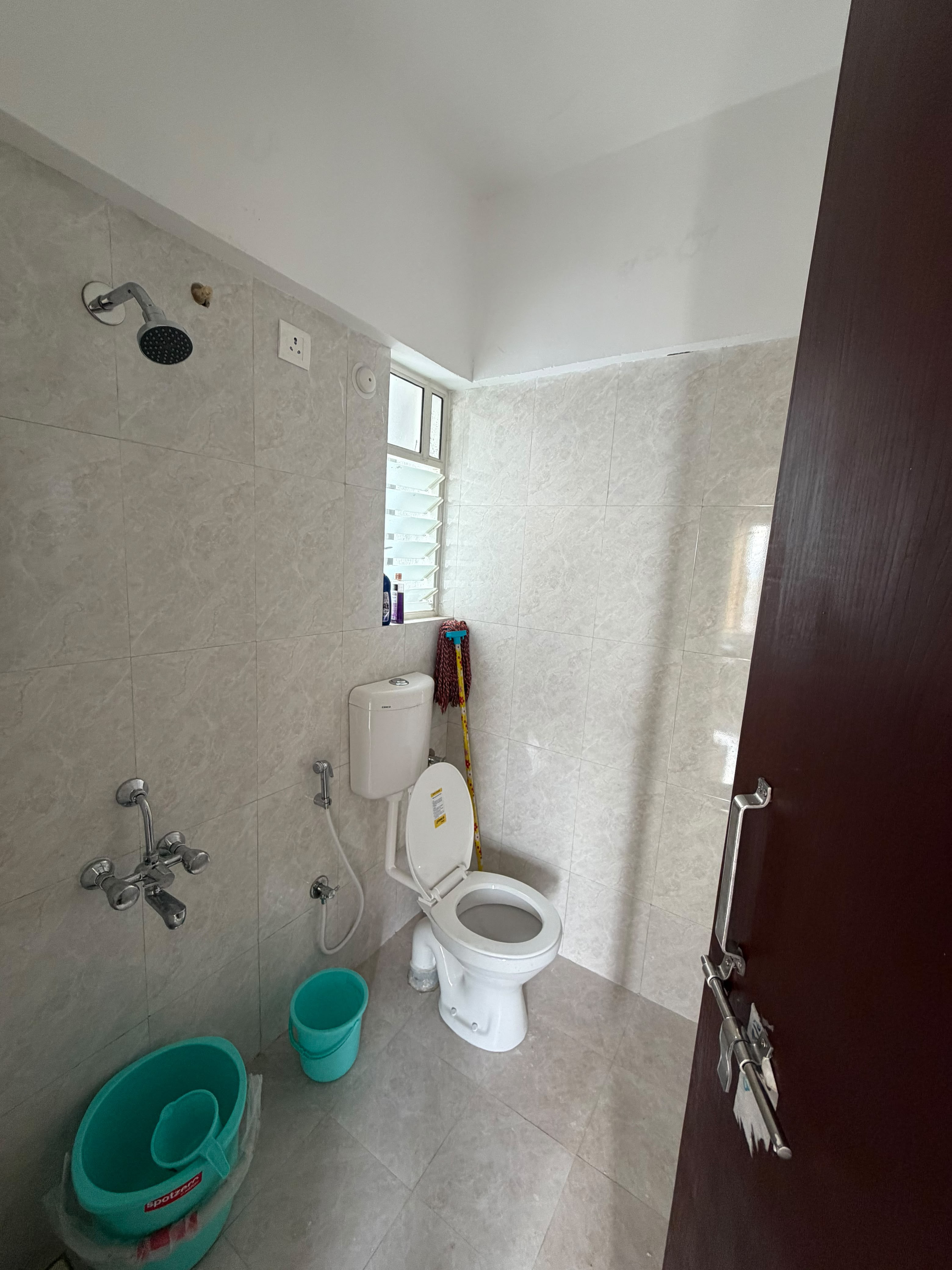 Sanskriti Meander property in Wagholi, Pune