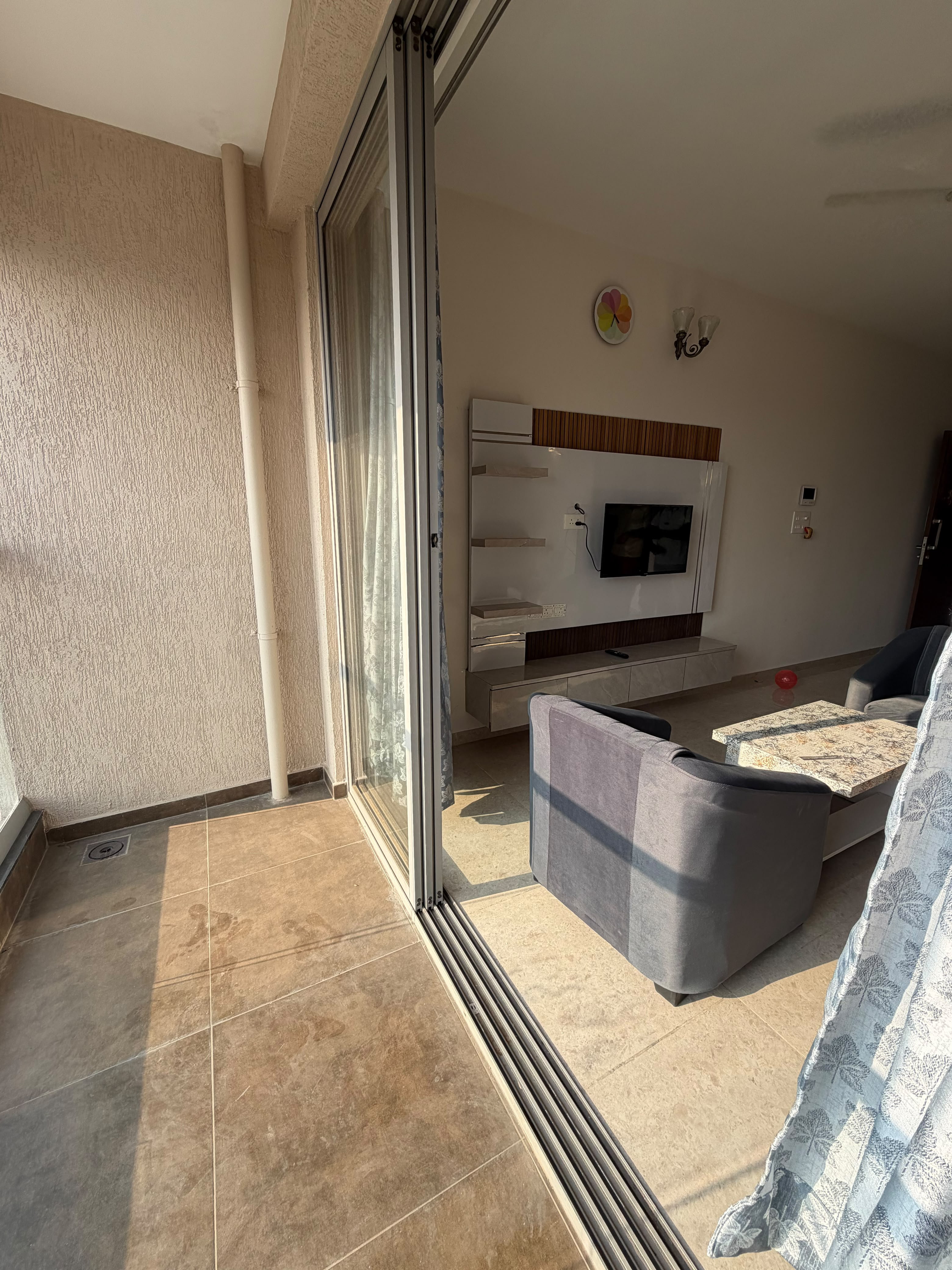 Yashwin Enchante property in Kharadi, Pune
