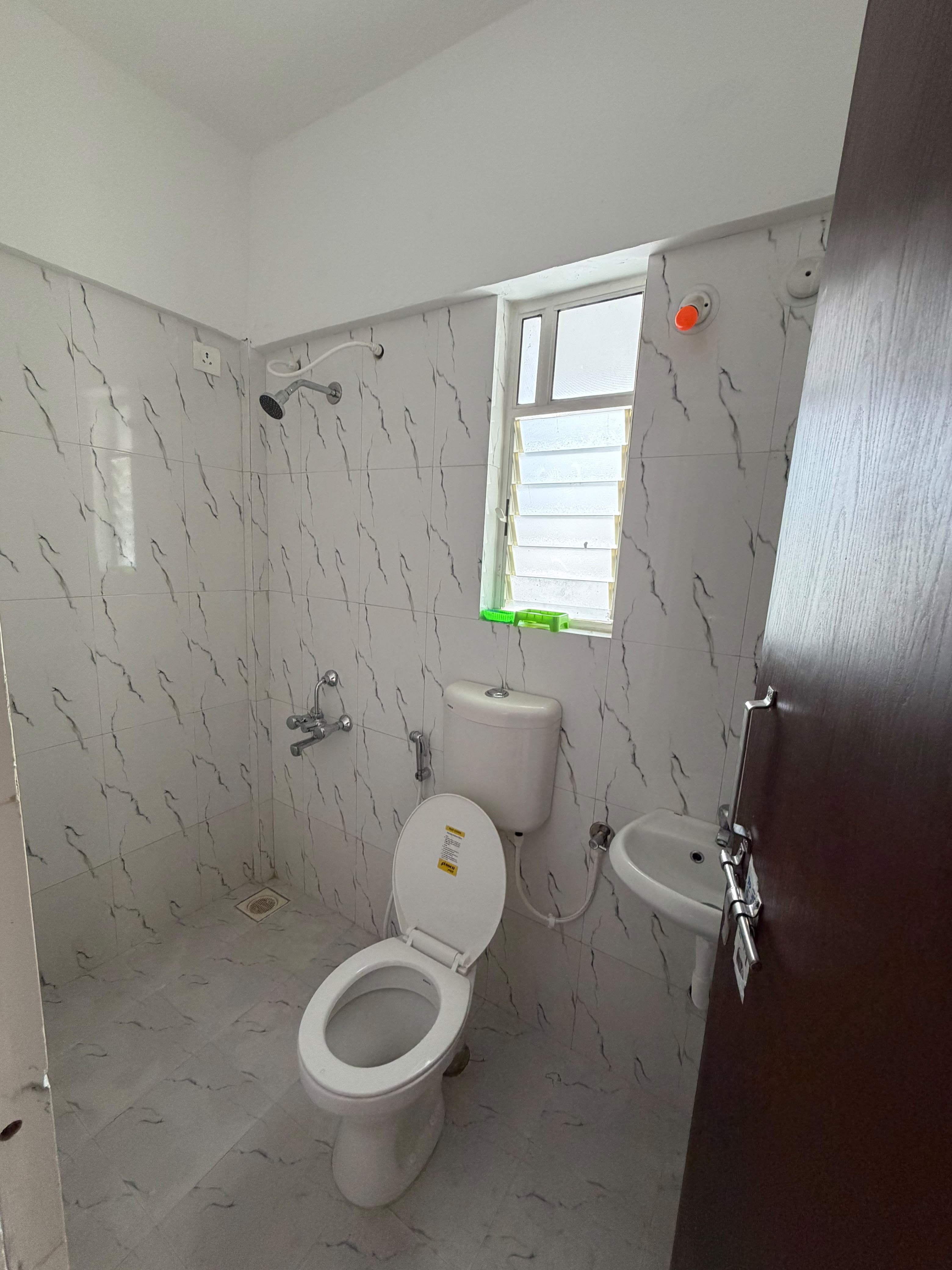 Sanskriti Meander property in Wagholi, Pune