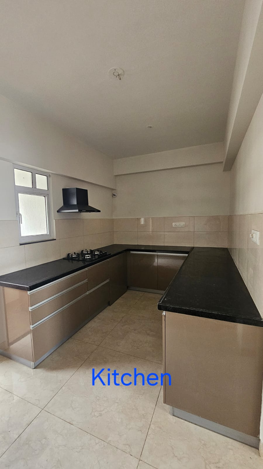 4bhk semifurnished flat on rent Gera World of Joy Kharadi property in Kharadi, Pune