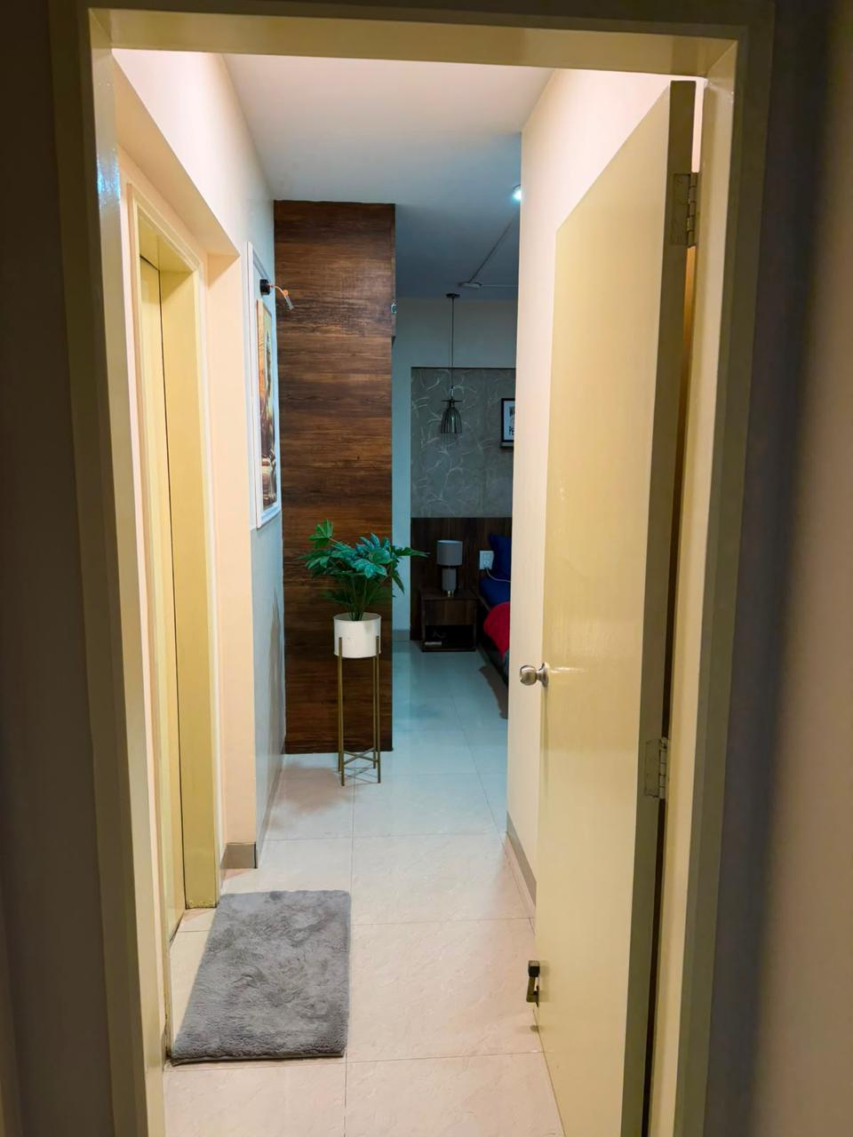 Konark Exotica property in Wagholi, Pune