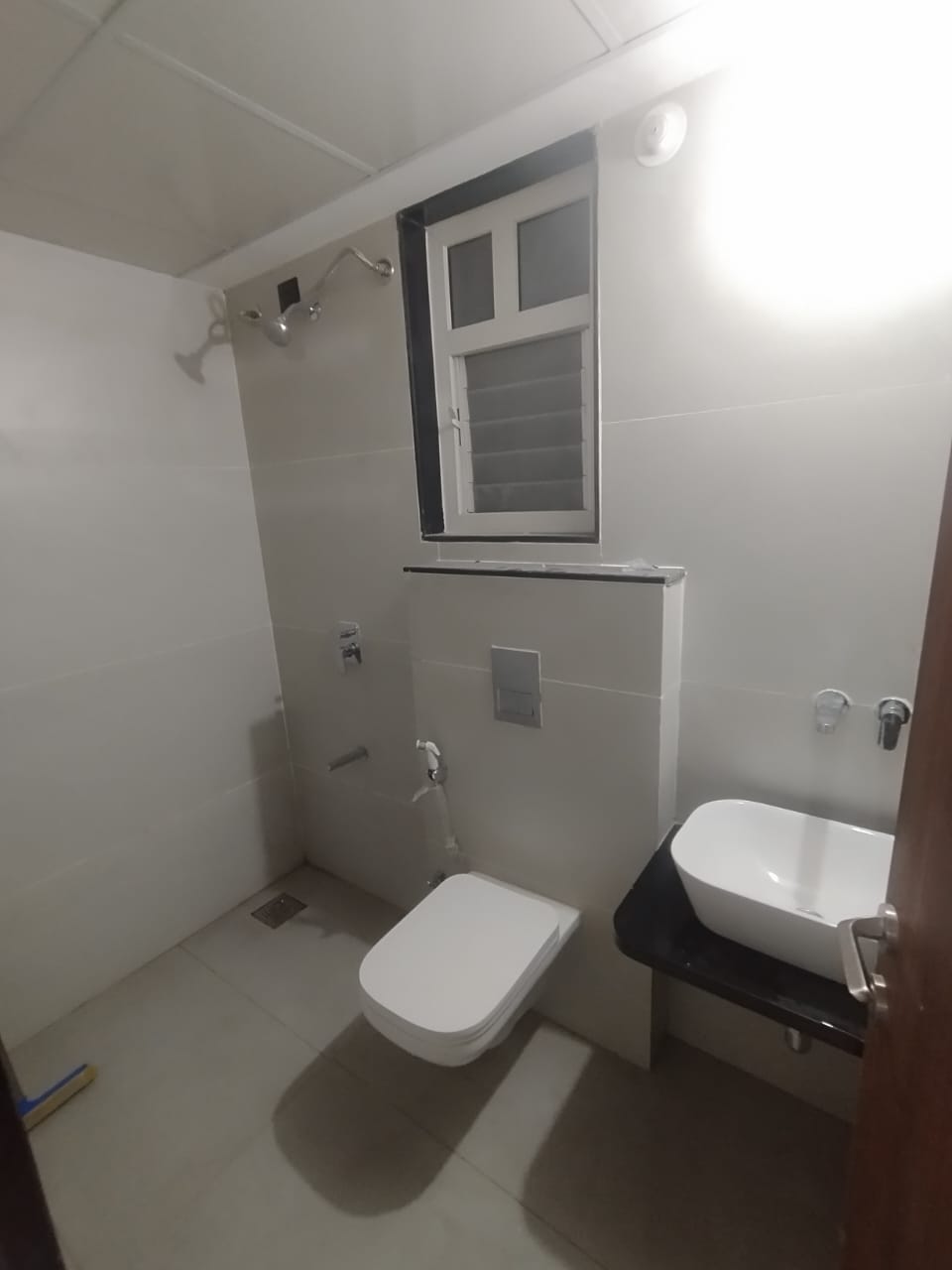 2bhk flat on rent Prestine Allure Kharadi property in Kharadi, Pune