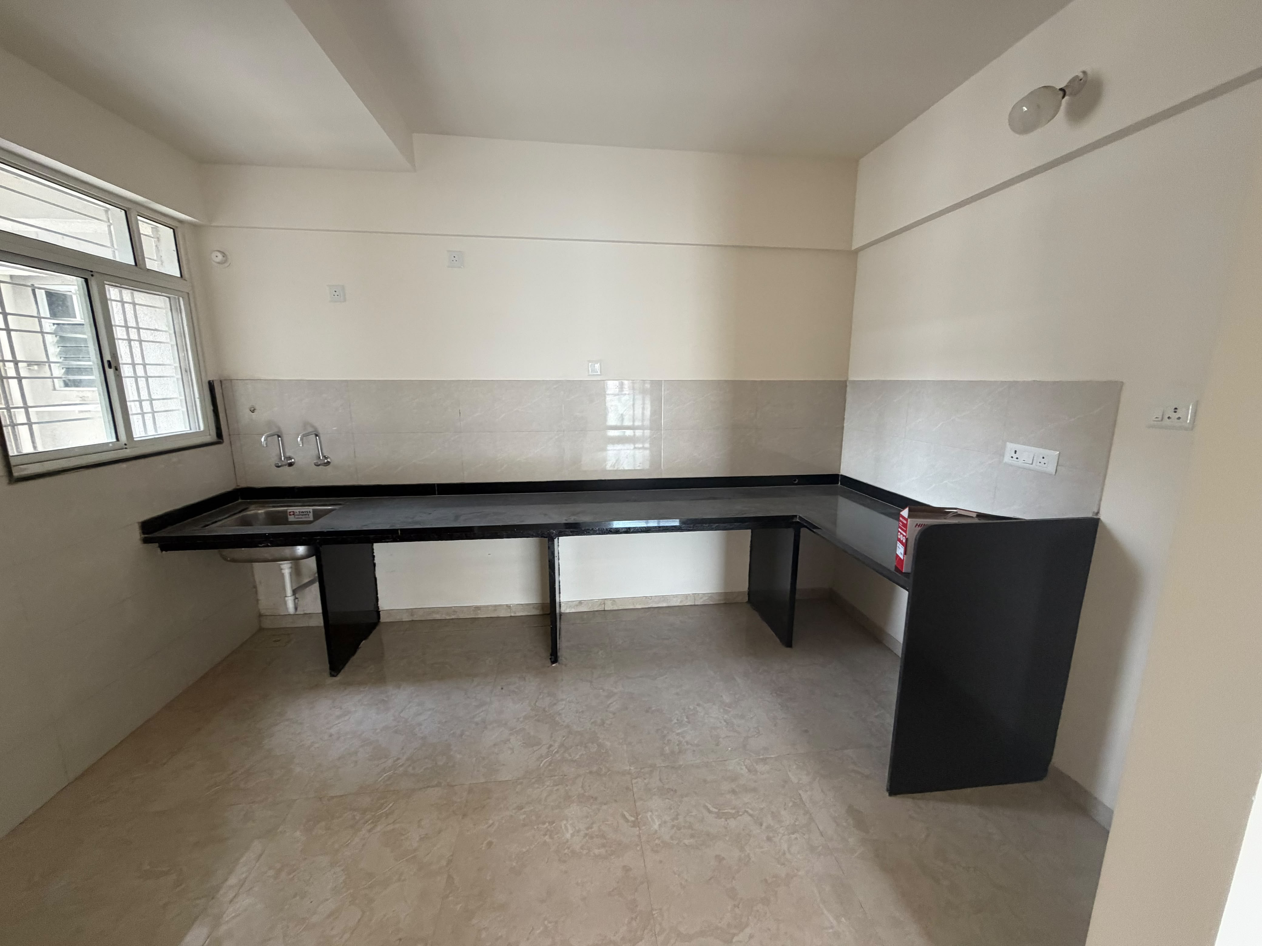 Kanchanpuram property in Wagholi, Pune