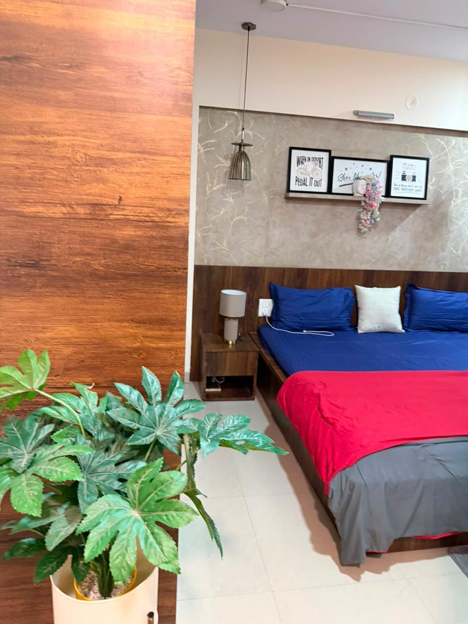 Konark Exotica property in Wagholi, Pune
